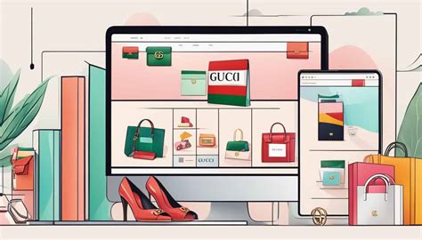 numero retailer gucci|where to buy gucci online.